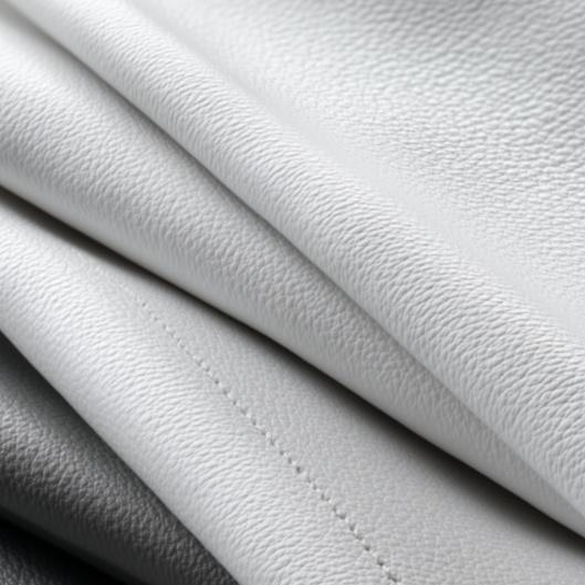 Unlimited Fullsets & fills